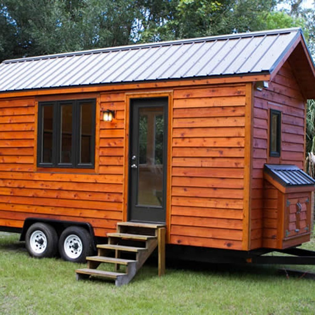 The 15 Best Tiny Homes to Buy After Retirement The Family Handyman