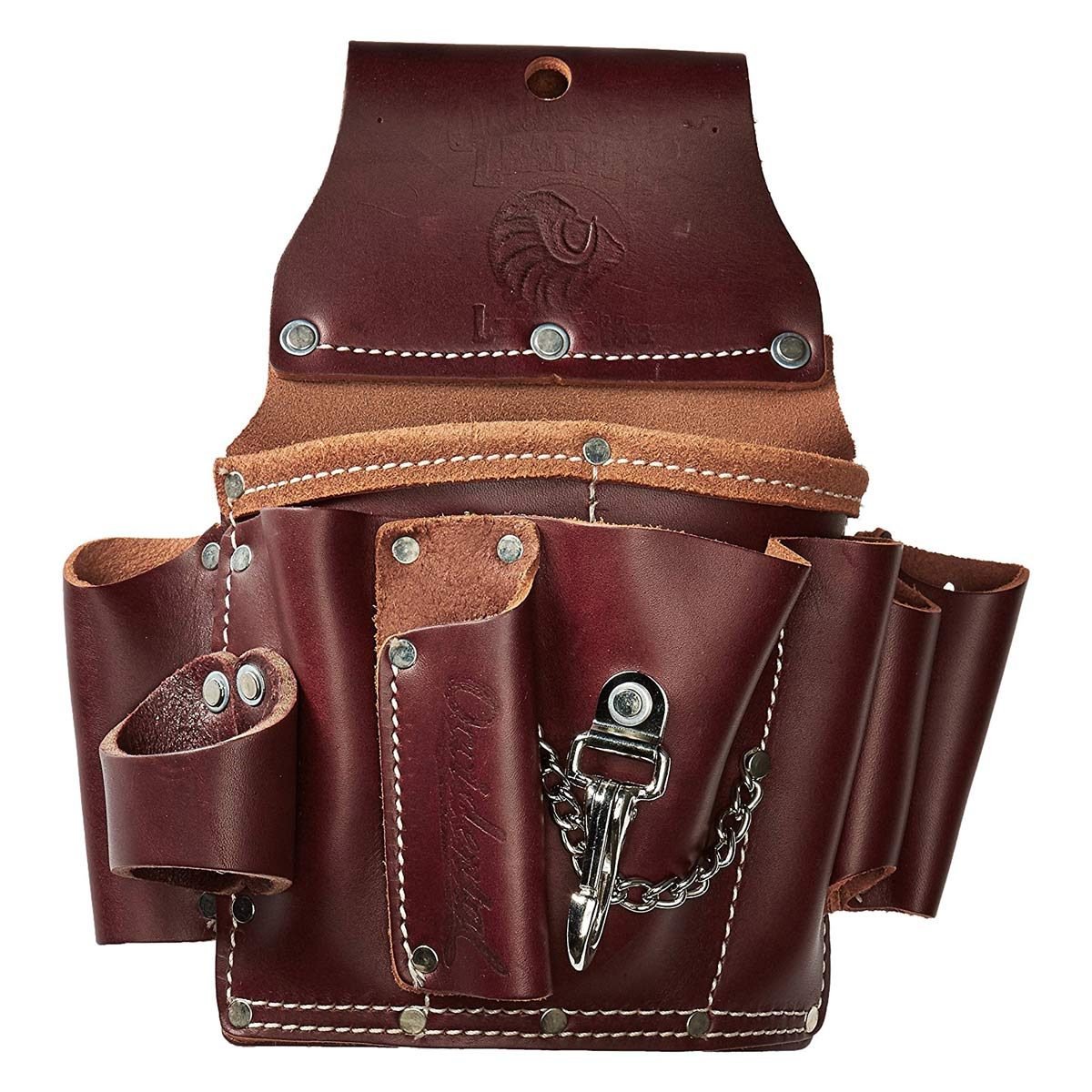 Occidental Leather Electrician’s Tool Pouch
