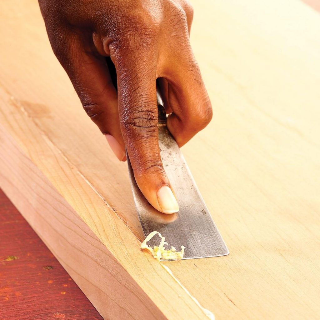 the-right-plywood-for-the-job-the-family-handyman