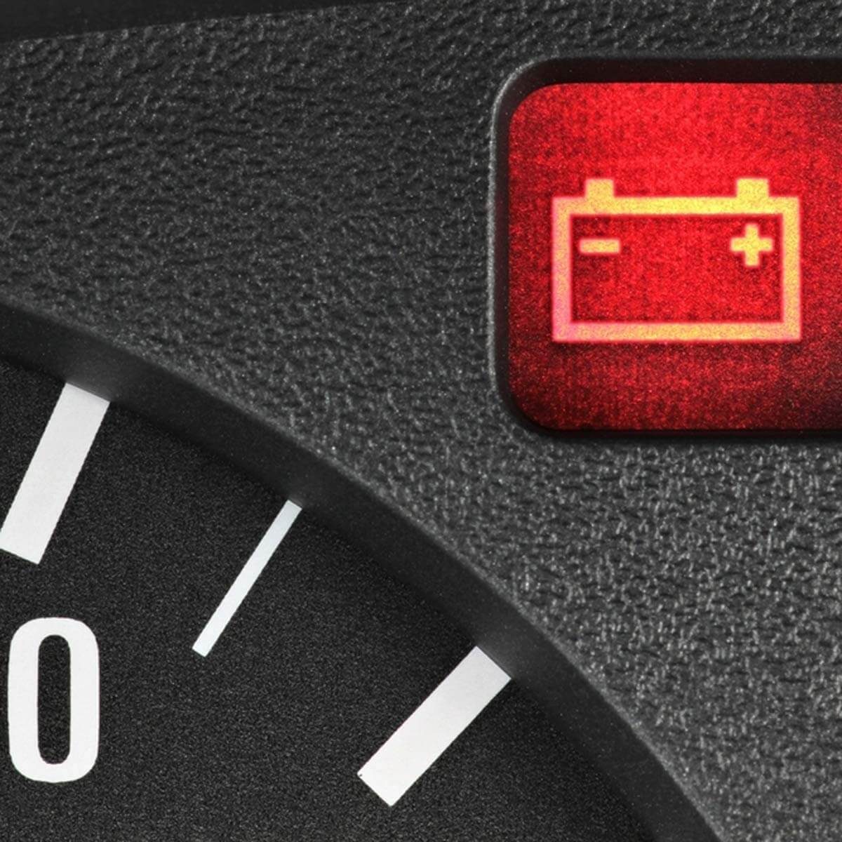 A Step-by-Step Guide to Charging a Car Battery