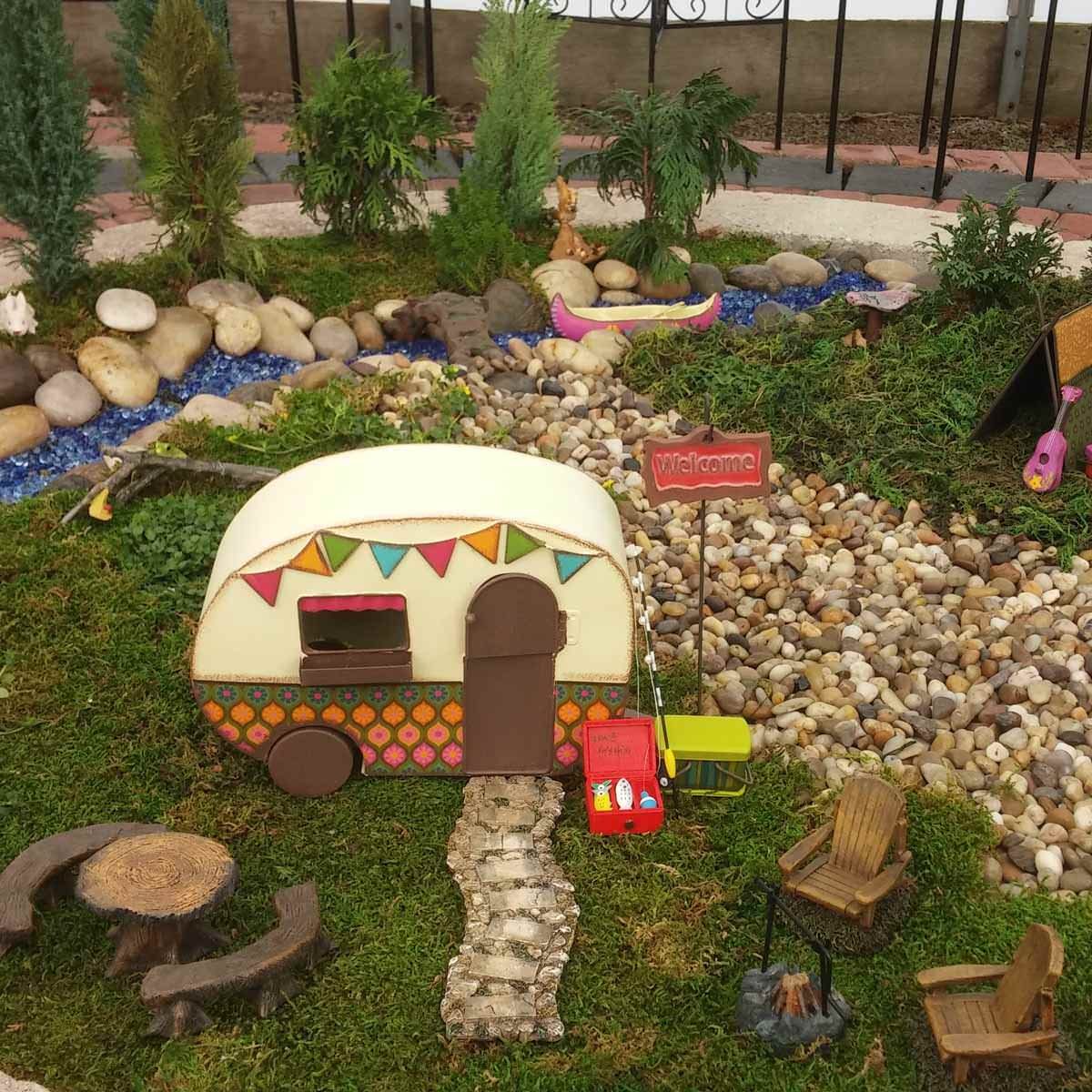 15 Charming Tiny House Communities - Bob Vila