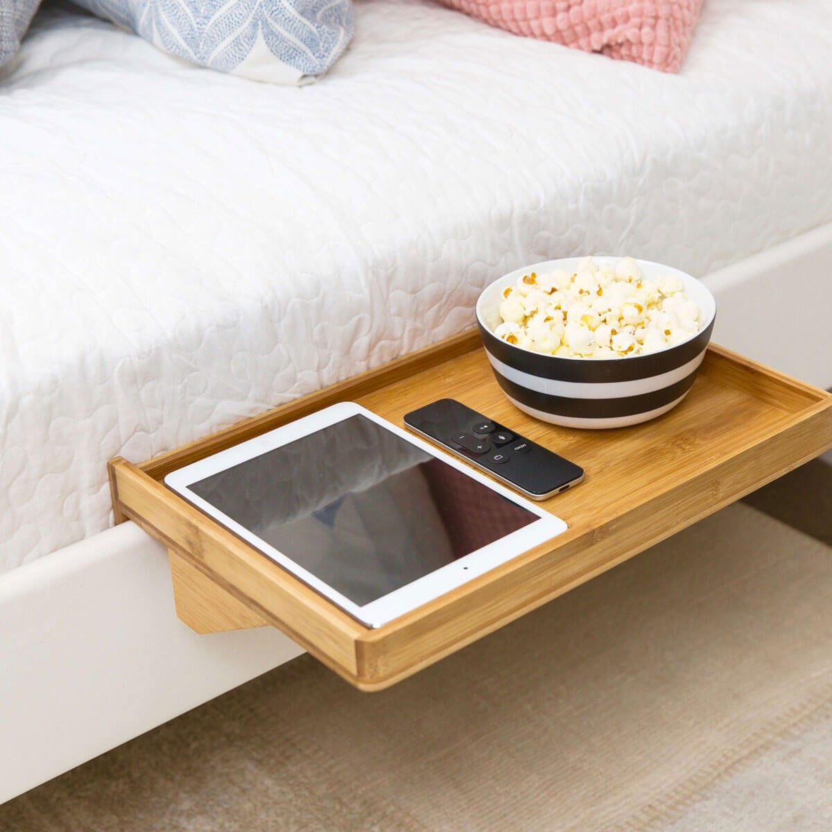 12 Ingenious Bedroom Furniture Ideas