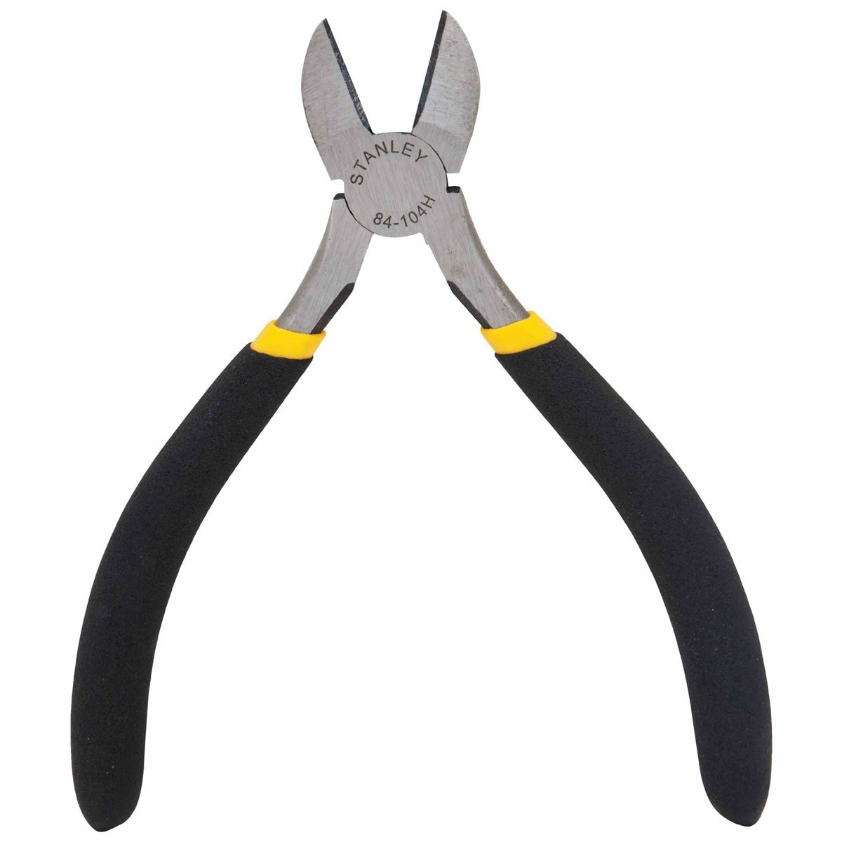 The Best Needle-Nose Pliers of 2024 - Tested by Bob Vila