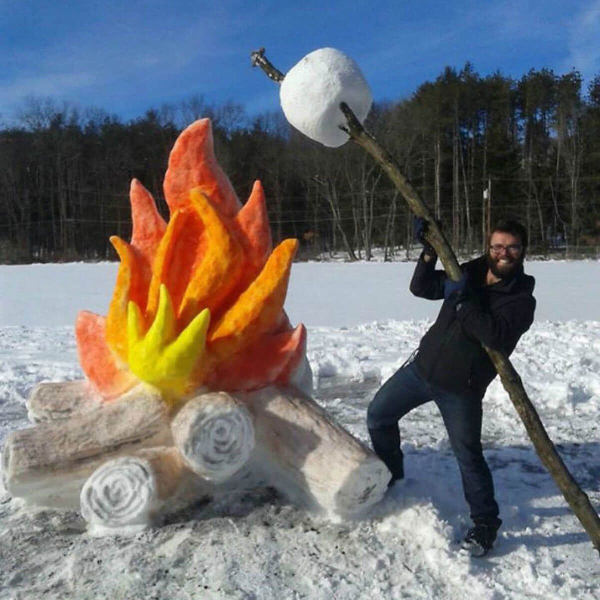 snow-sculpture-art-winter-1.jpg