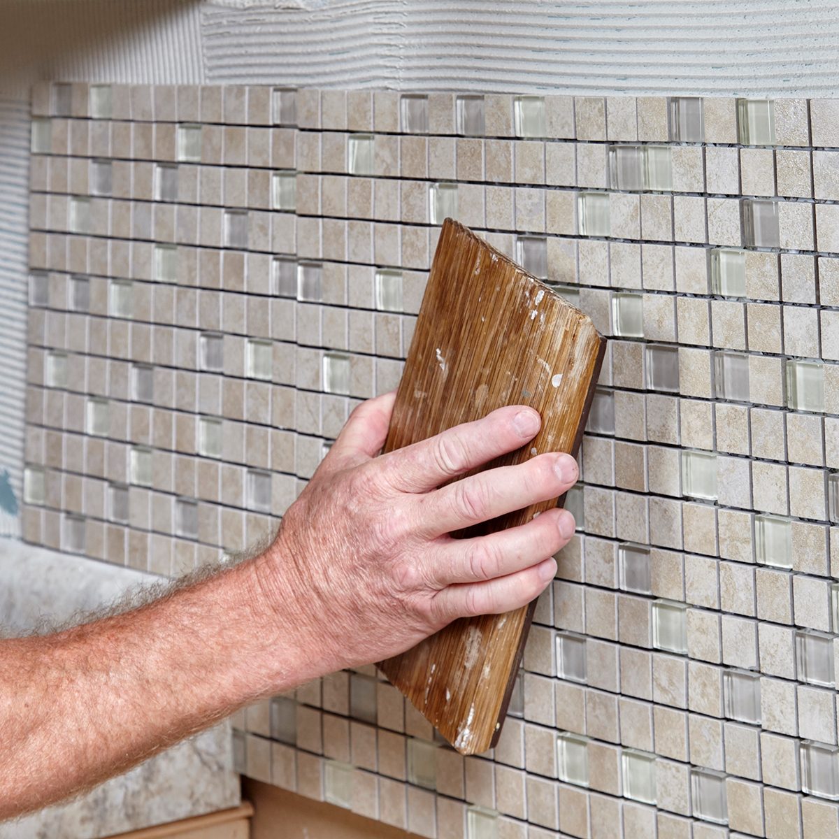 FAQ: Everything You Need to Know About Glass Mosaic Tiles for Home