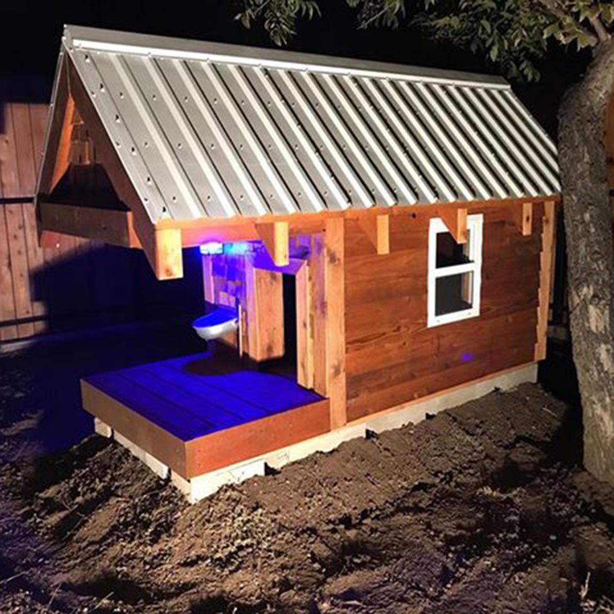 reader-project-how-to-build-the-ultimate-diy-dog-house-family-handyman