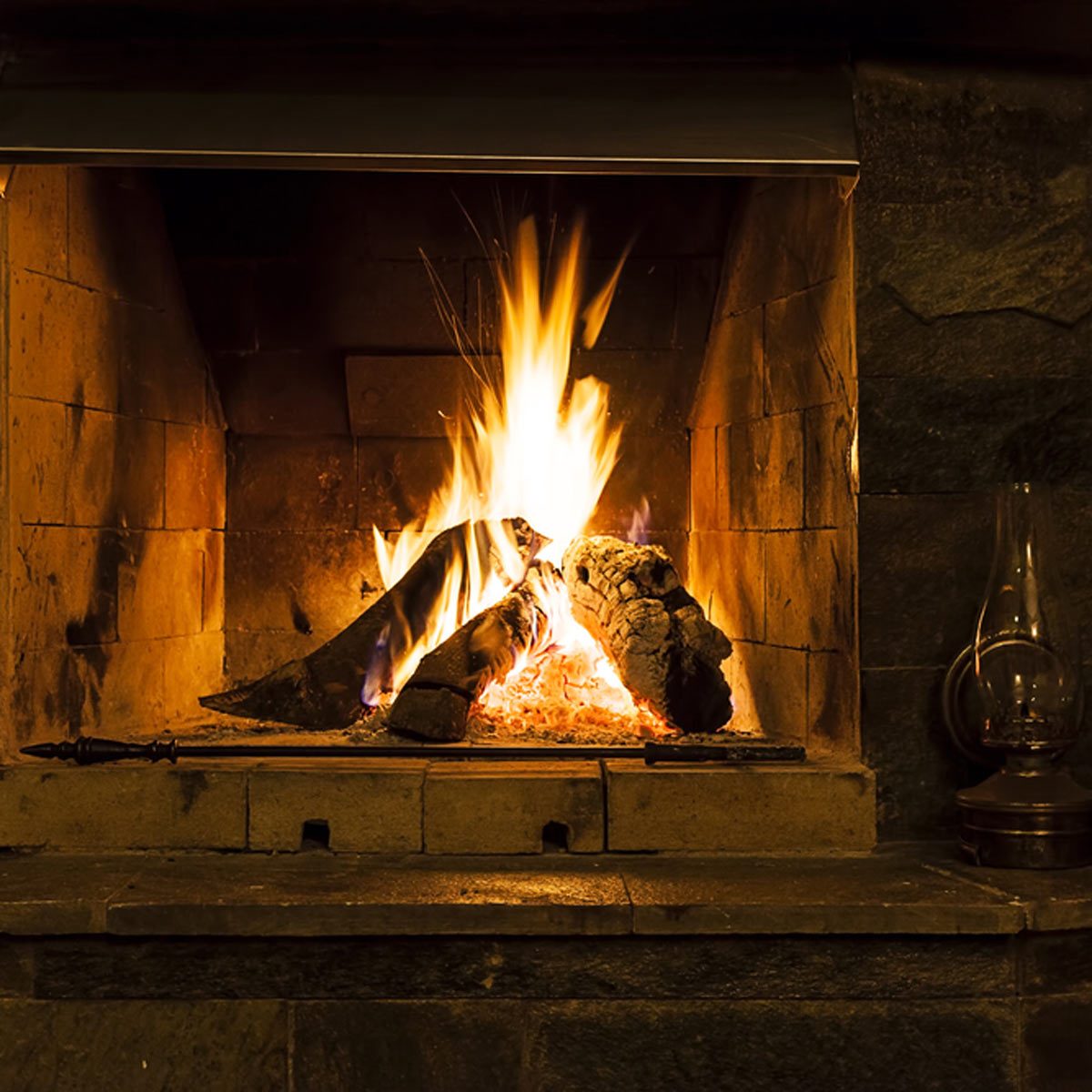 how-to-start-a-fire-in-a-fireplace-family-handyman