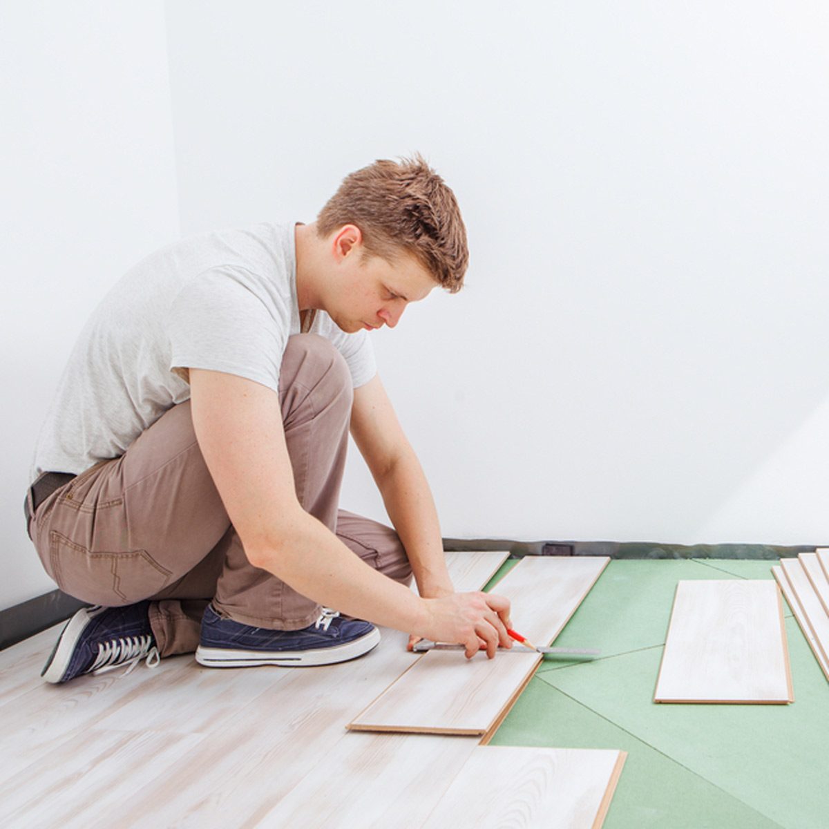 Best Flooring Guide: 9 Types of Floor Options for Your Home