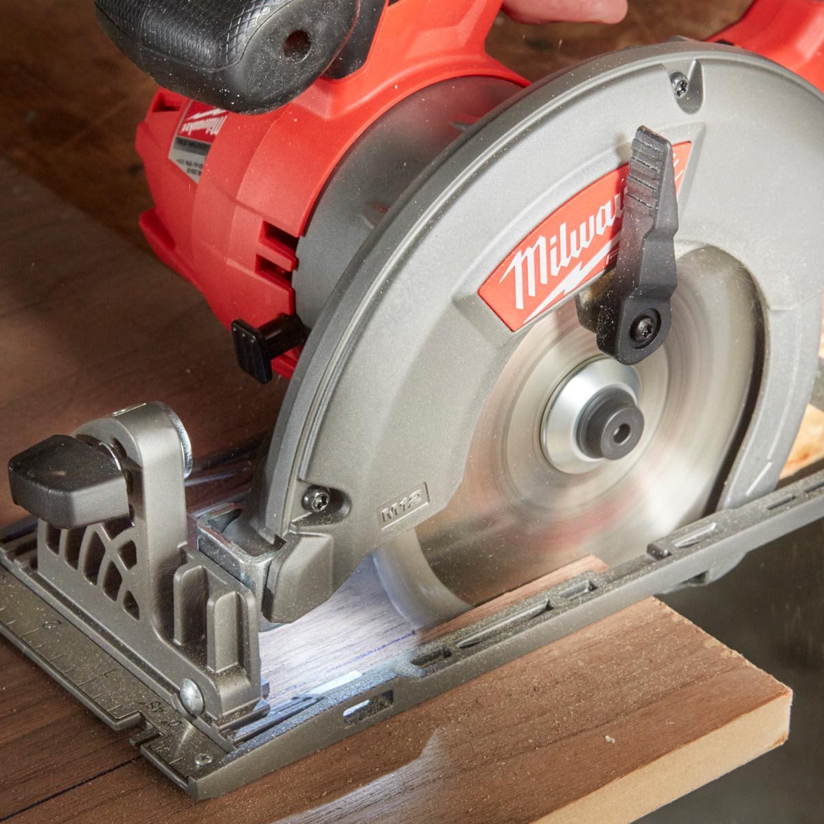 The Best Cordless Circular Saws of 2024-24 - A Handyman's Buying Guide