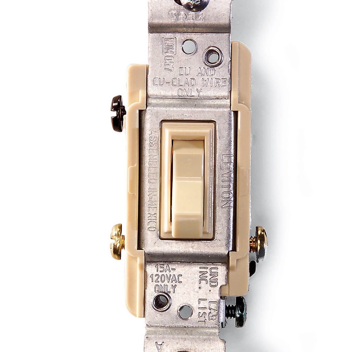 What is a 3-Way Switch and How Do They Work?