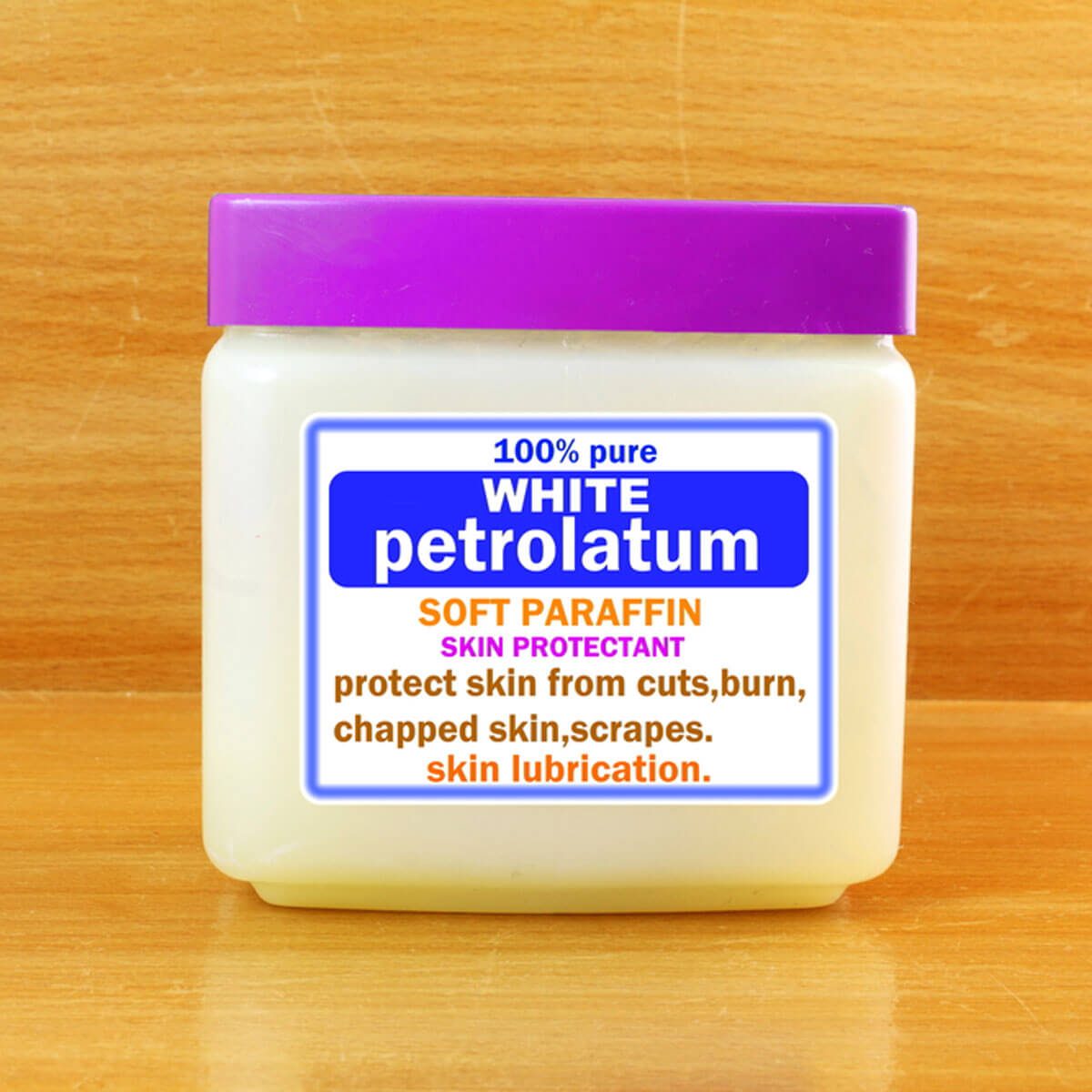 26 Household Uses for Petroleum Jelly You Never Thought to Try