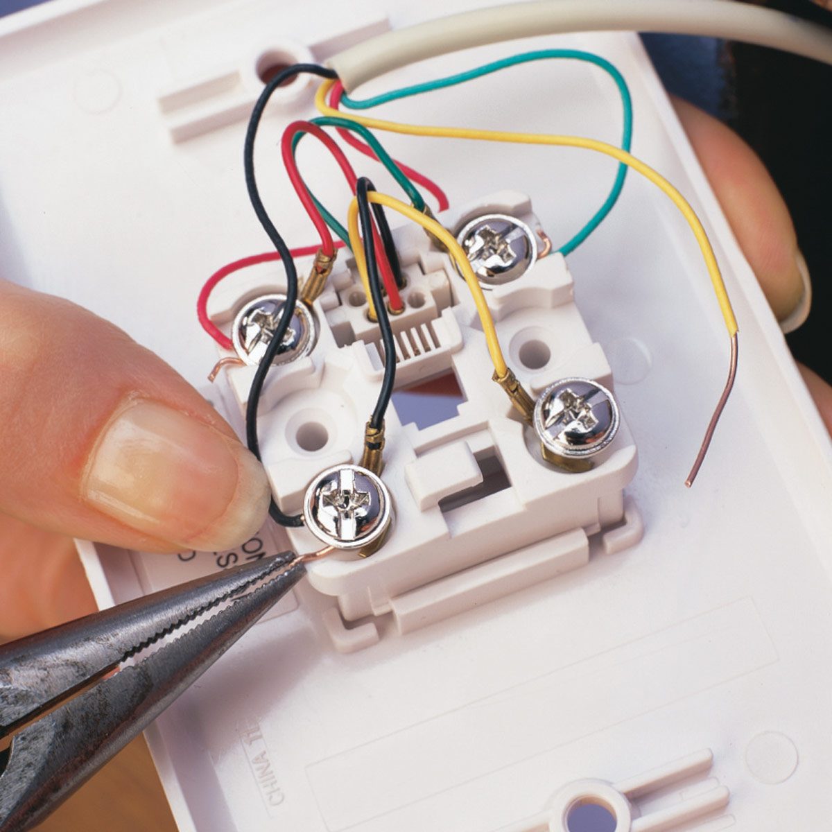 Once-Important Electrical Knowledge Homeowners Don’t Need to Know Anymore