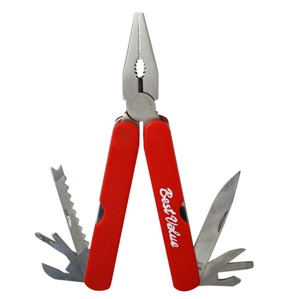 8 Best Value Brand Hand Tools You Can Find at Home Depot