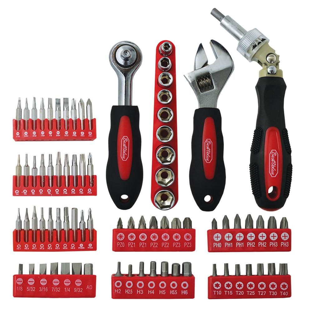 8 Best Value Hand Tools You Can Find at Home Depot