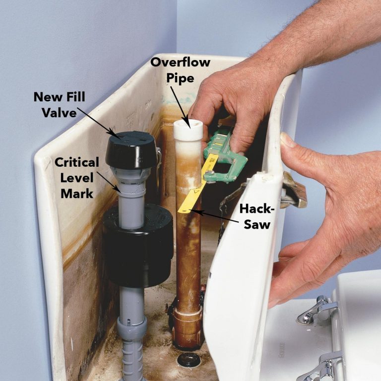 how-to-fix-a-running-toilet