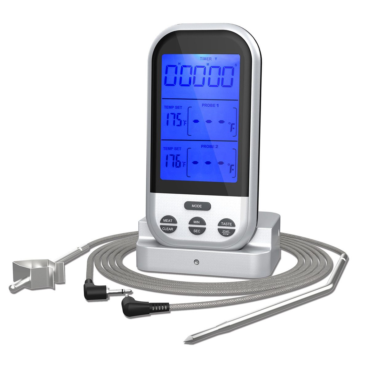 https://www.familyhandyman.com/wp-content/uploads/2018/03/digital-thermometer-with-wireless-remote.jpg?fit=696%2C696