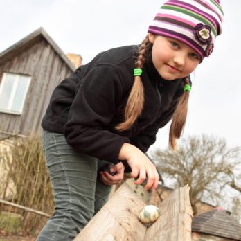 50 Easter Egg Traditions You’ve Never Heard Of — The Family Handyman