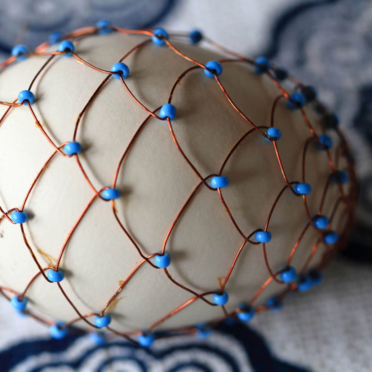 4mm Copper Craft Wire Jewelry, Copper Wire Craft Ideas