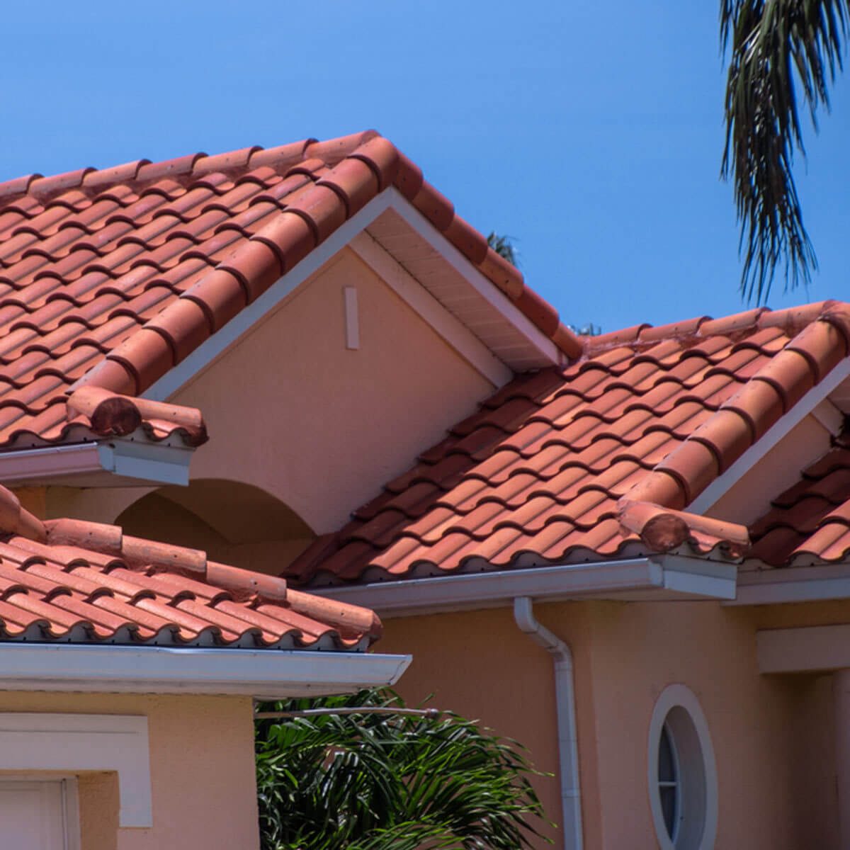 What's New in Residential Roofing Materials — The Family Handyman