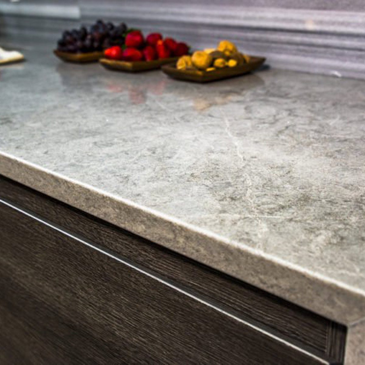 countertops