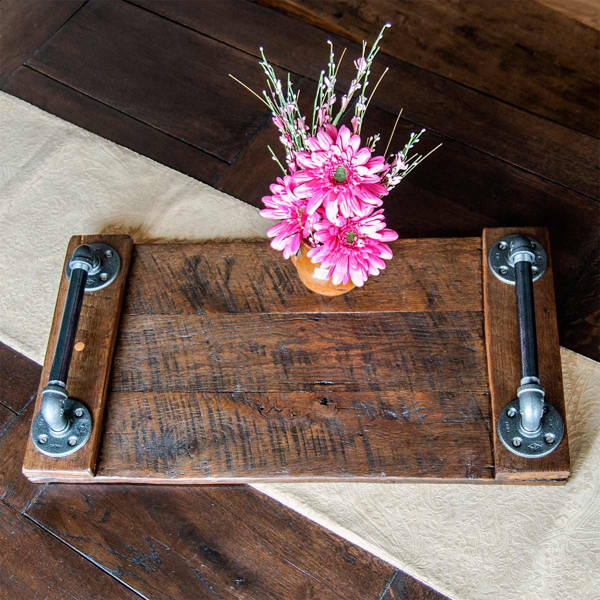 32 woodworking gifts for moms