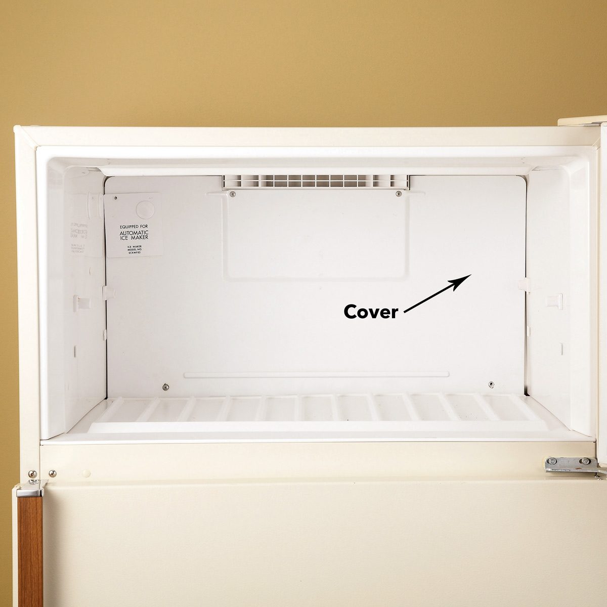 32++ Bar refrigerator not cooling ideas