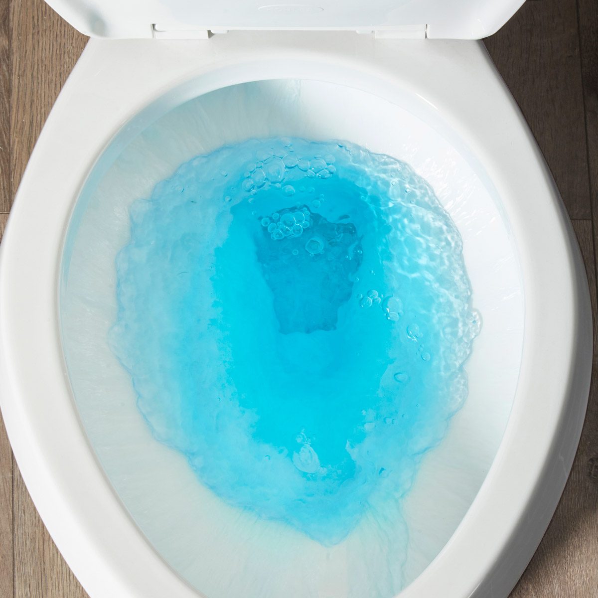 9 Super-Simple Toilet Tune-Ups