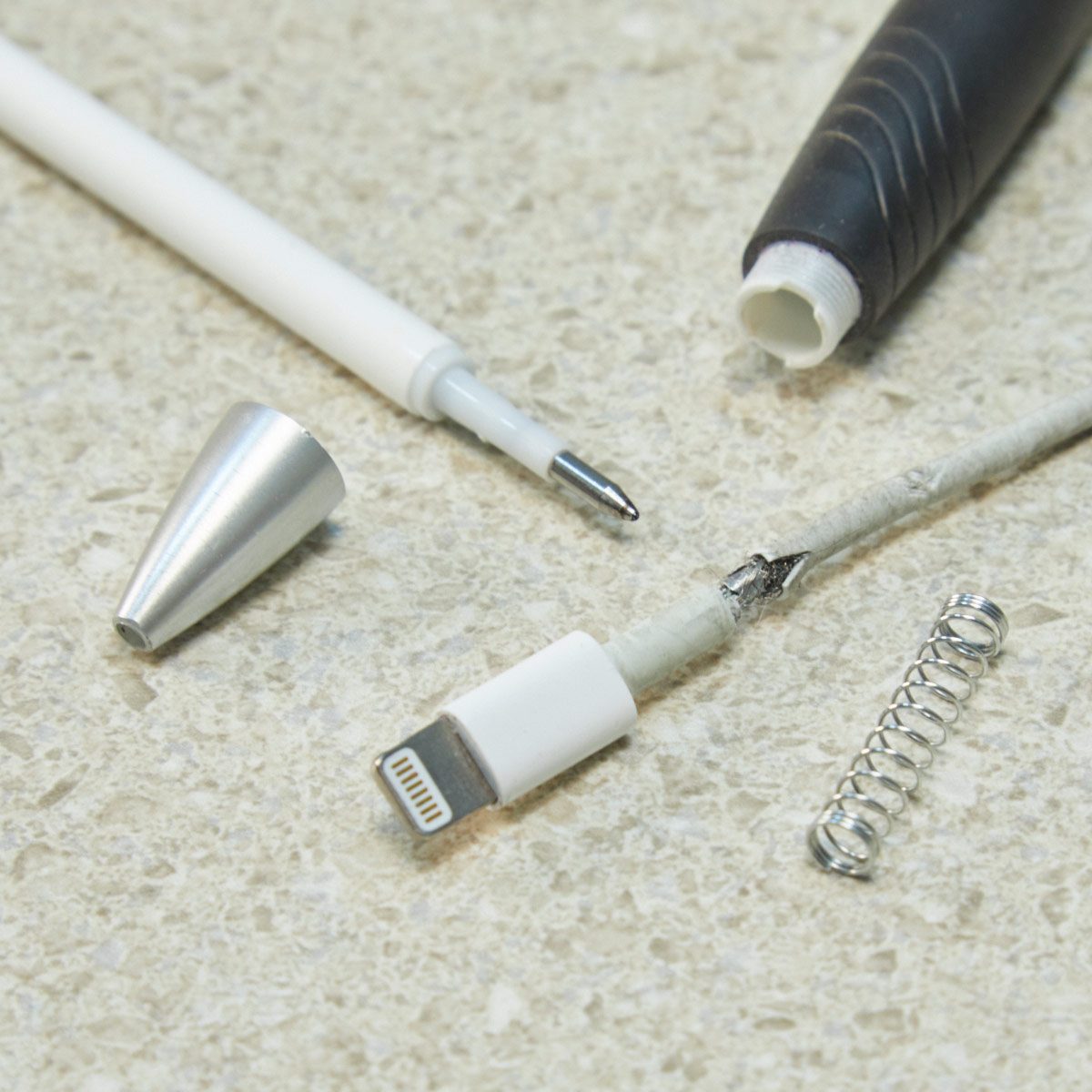 How to Extend the Life of Your Phone Charger