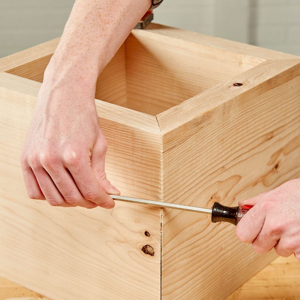 52 of Our All-Time Favorite Handy Hints | Family Handyman