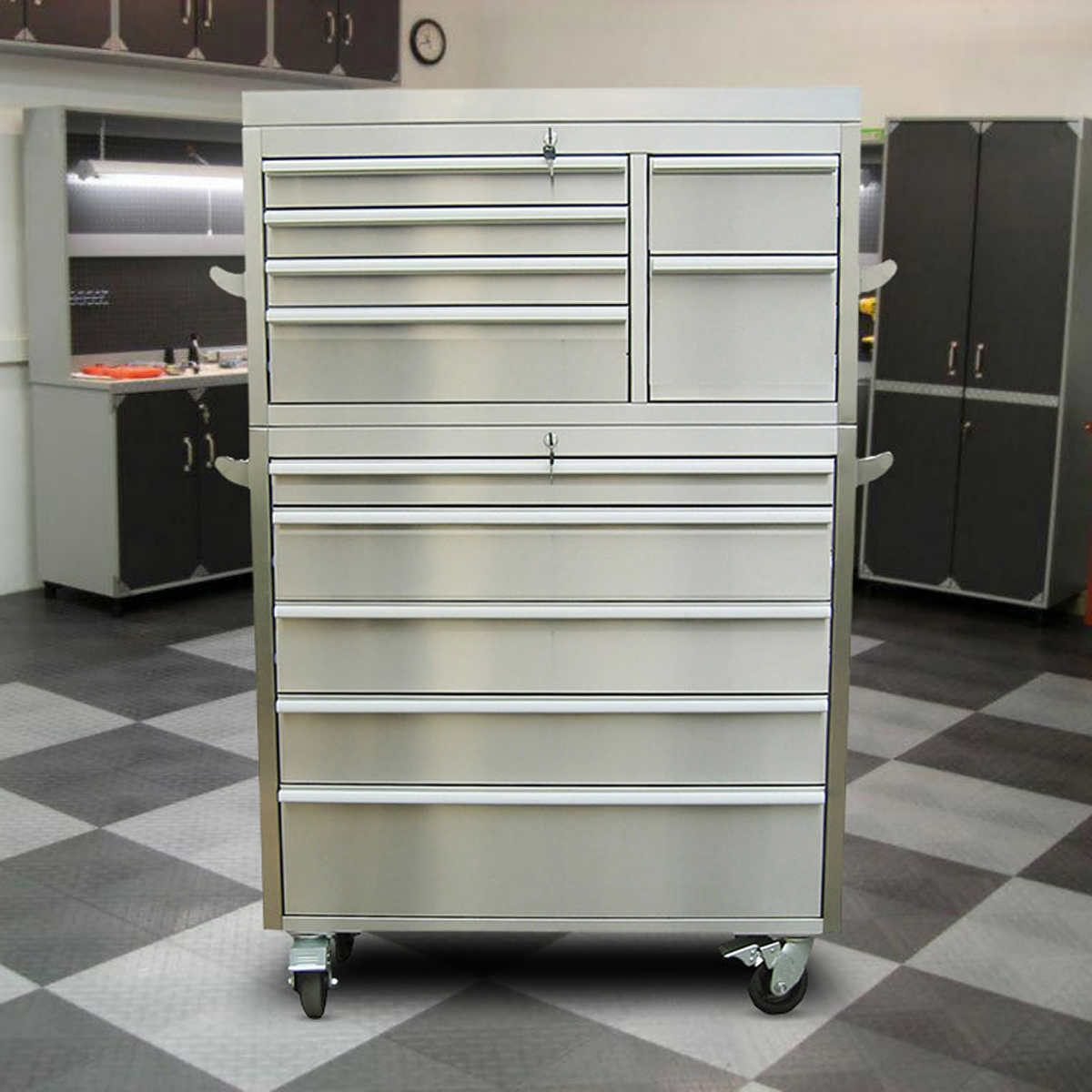 10 workshop storage products you can get at costco the