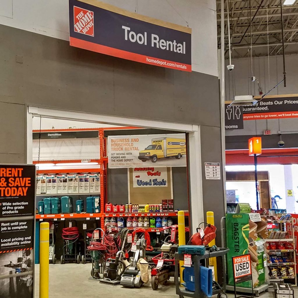 13 Things Home Depot Employees Won't Tell You | The Family Handyman