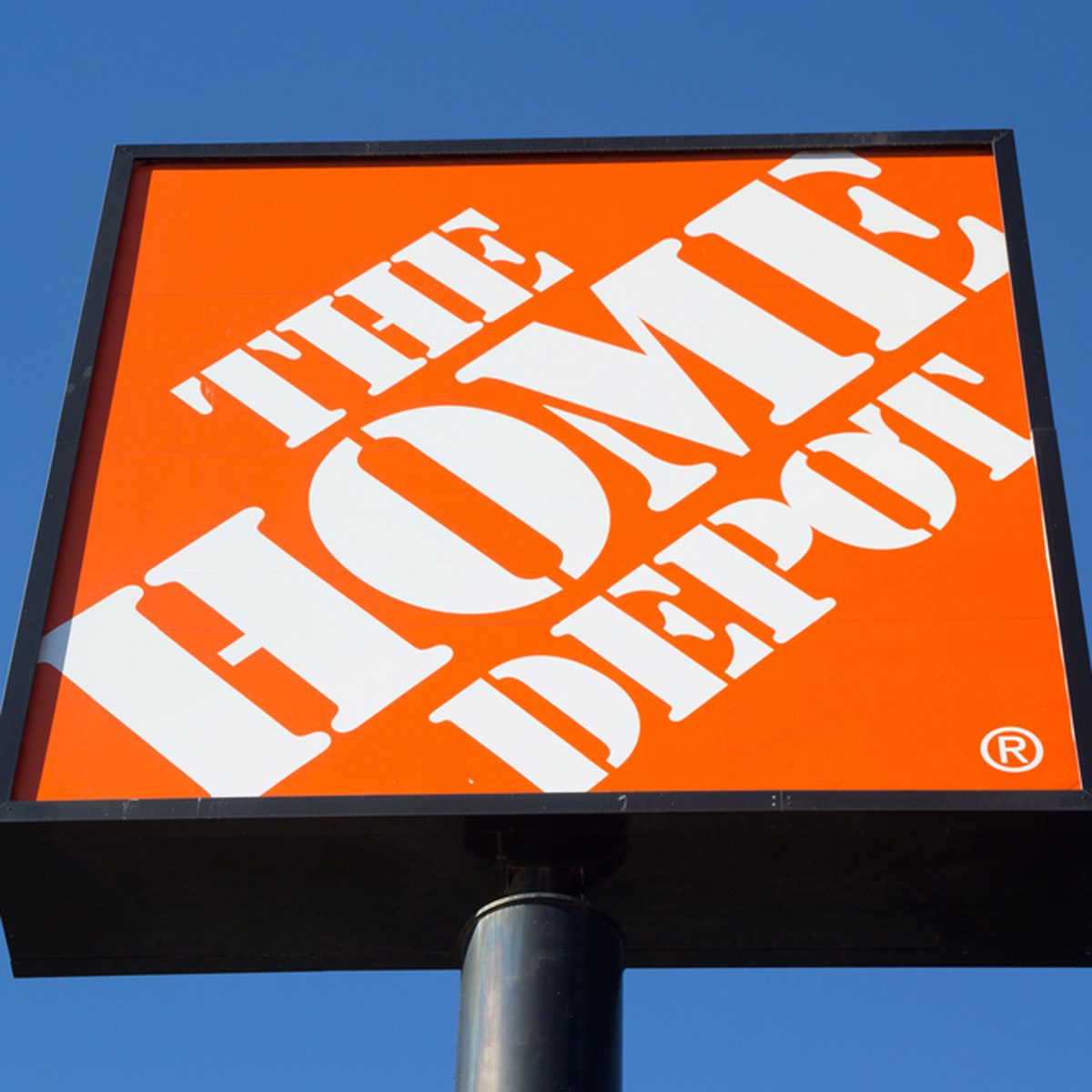 The Home Depot Expands Pro Loyalty Program