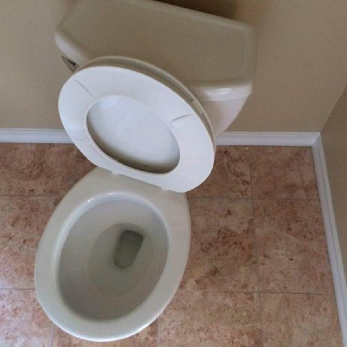 Fix Your Leaky Toilet With Our How-To And Troubleshooting Information