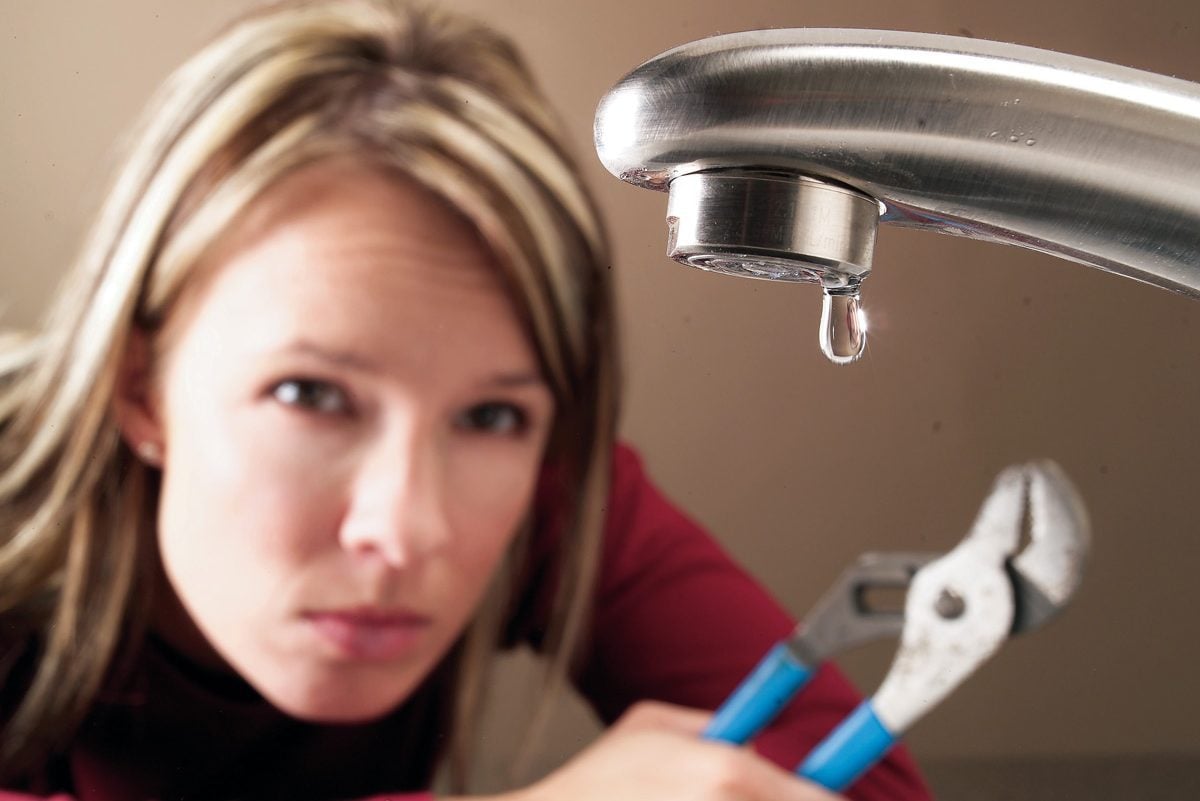 28 Tips for Becoming a Master Plumber