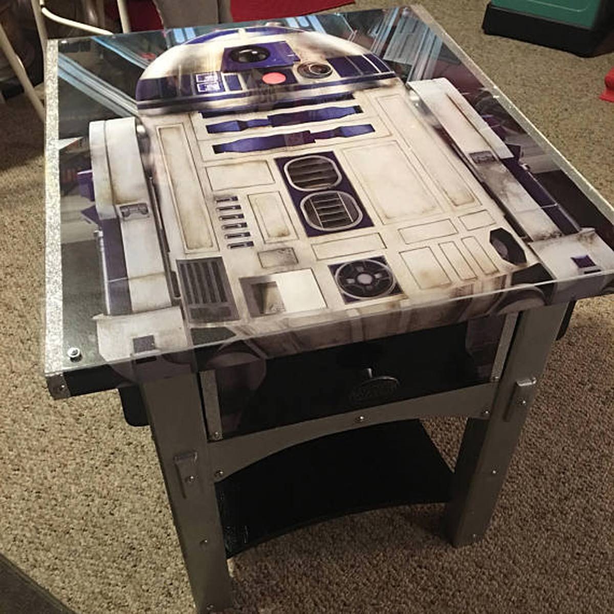 35 Awesome Star Wars Inspired Décor Items You’ll Kill For Family Handyman