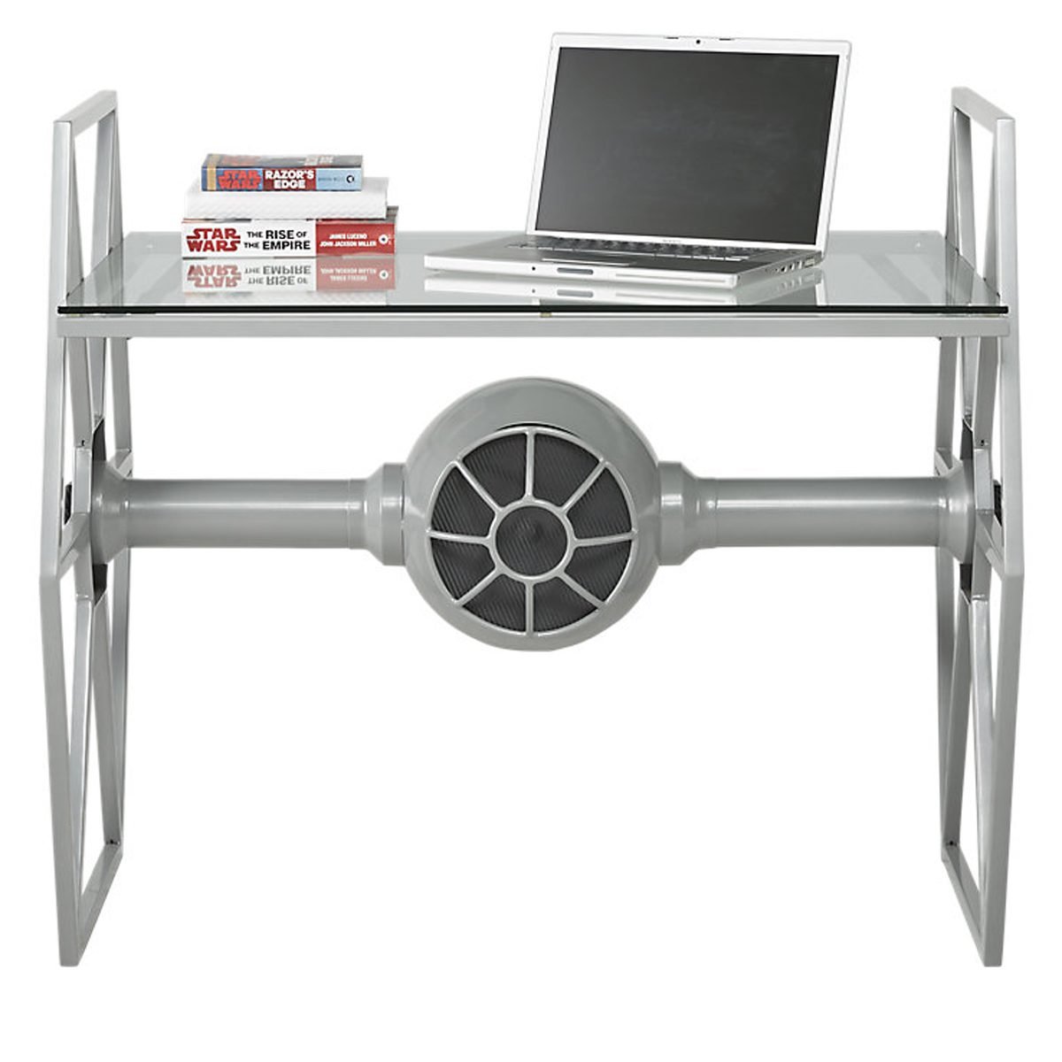 35 Awesome Star Wars Inspired Decor Items You Ll Kill For
