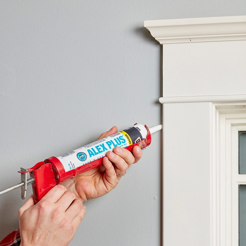 List 91+ Pictures What Is The Best Caulk To Use Around A Toilet Full HD ...