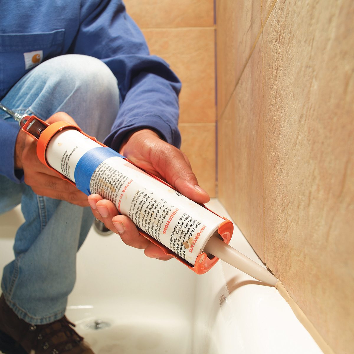 how-to-choose-the-right-caulk-for-the-job-family-handyman