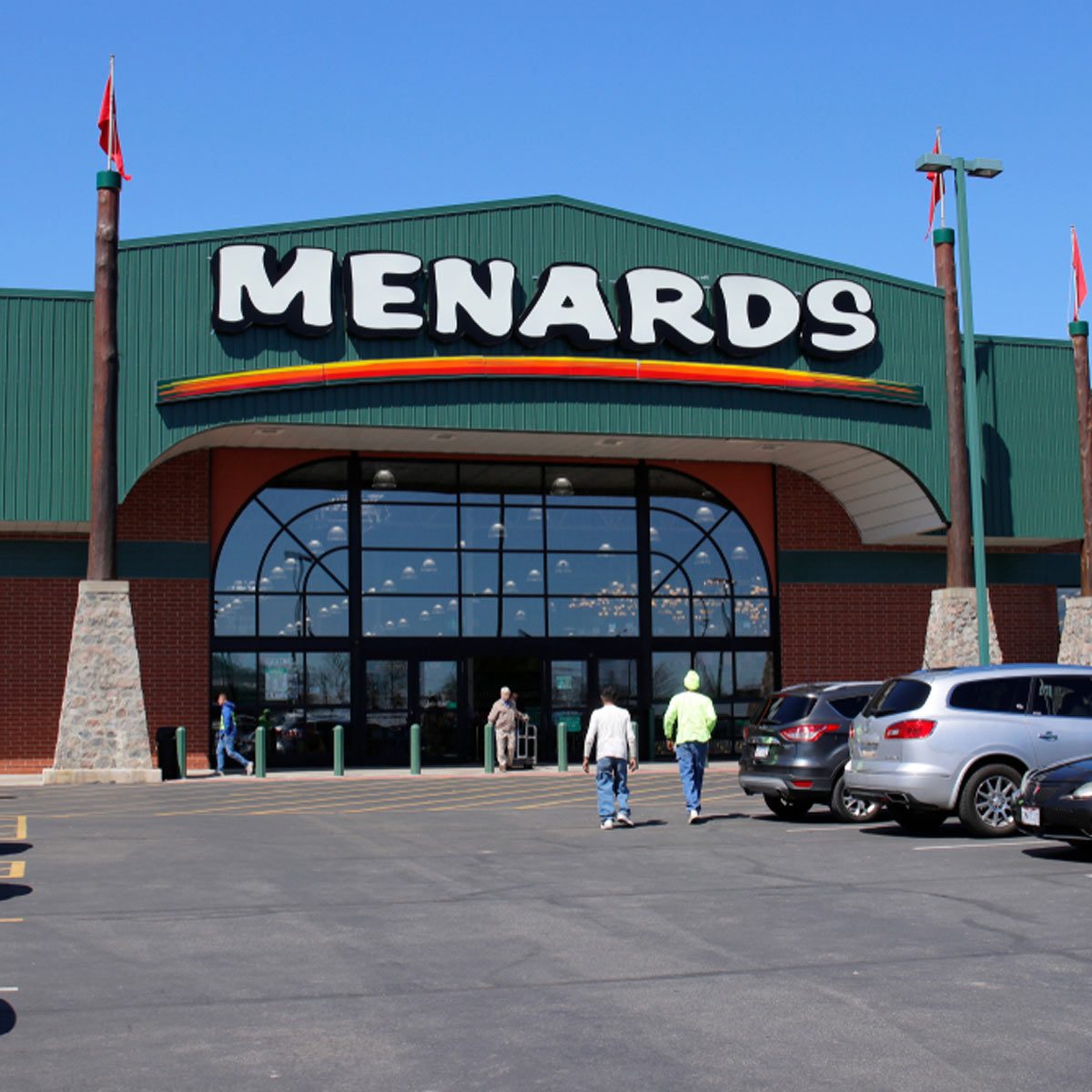 menards-11-off-everything-extended-one-more-week-milled
