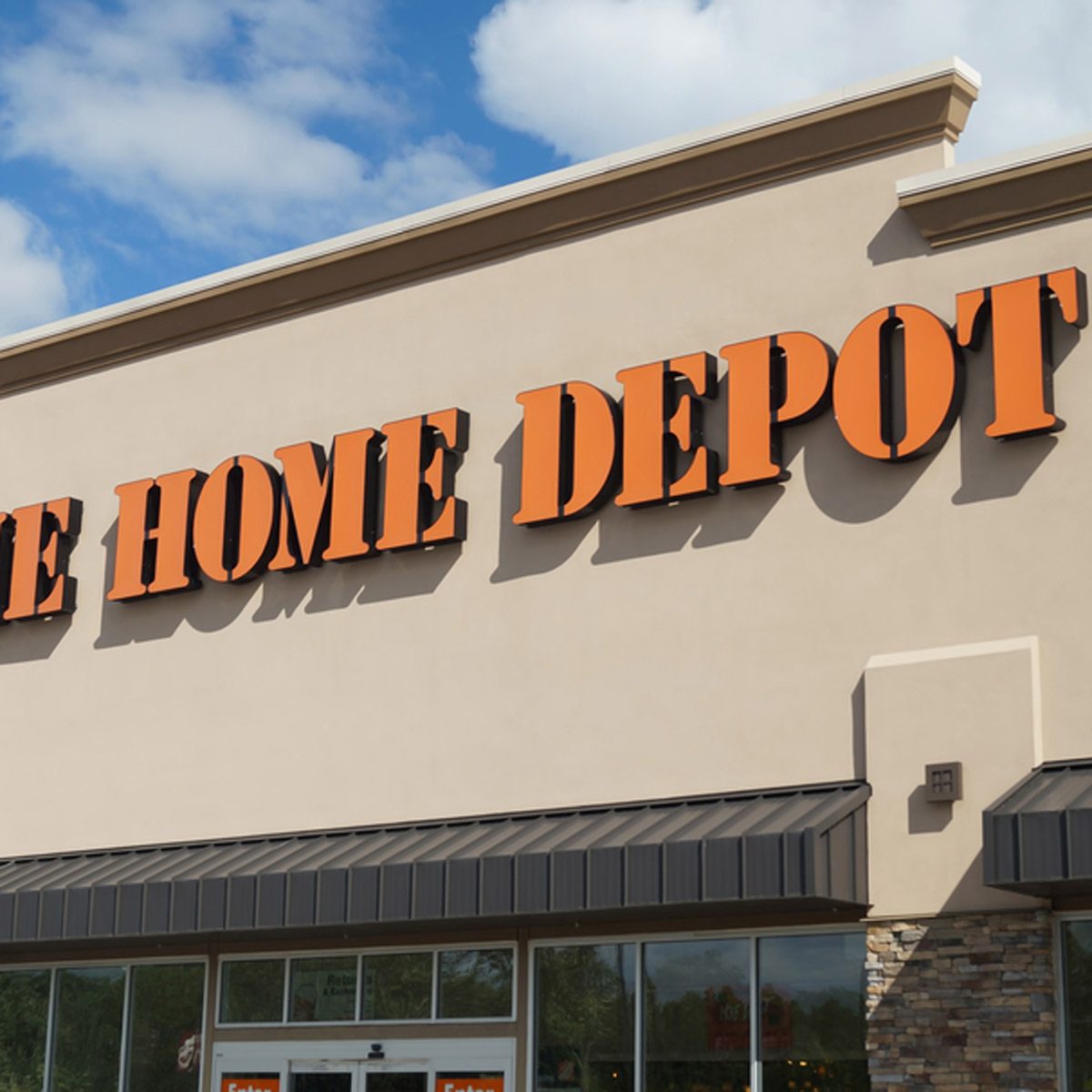 Best Home Improvement Stores in Every Region