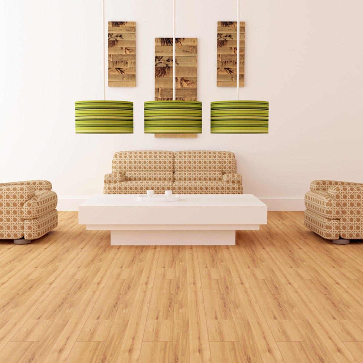 Local Floor Compare – New Floors Have Never Been This Easy!