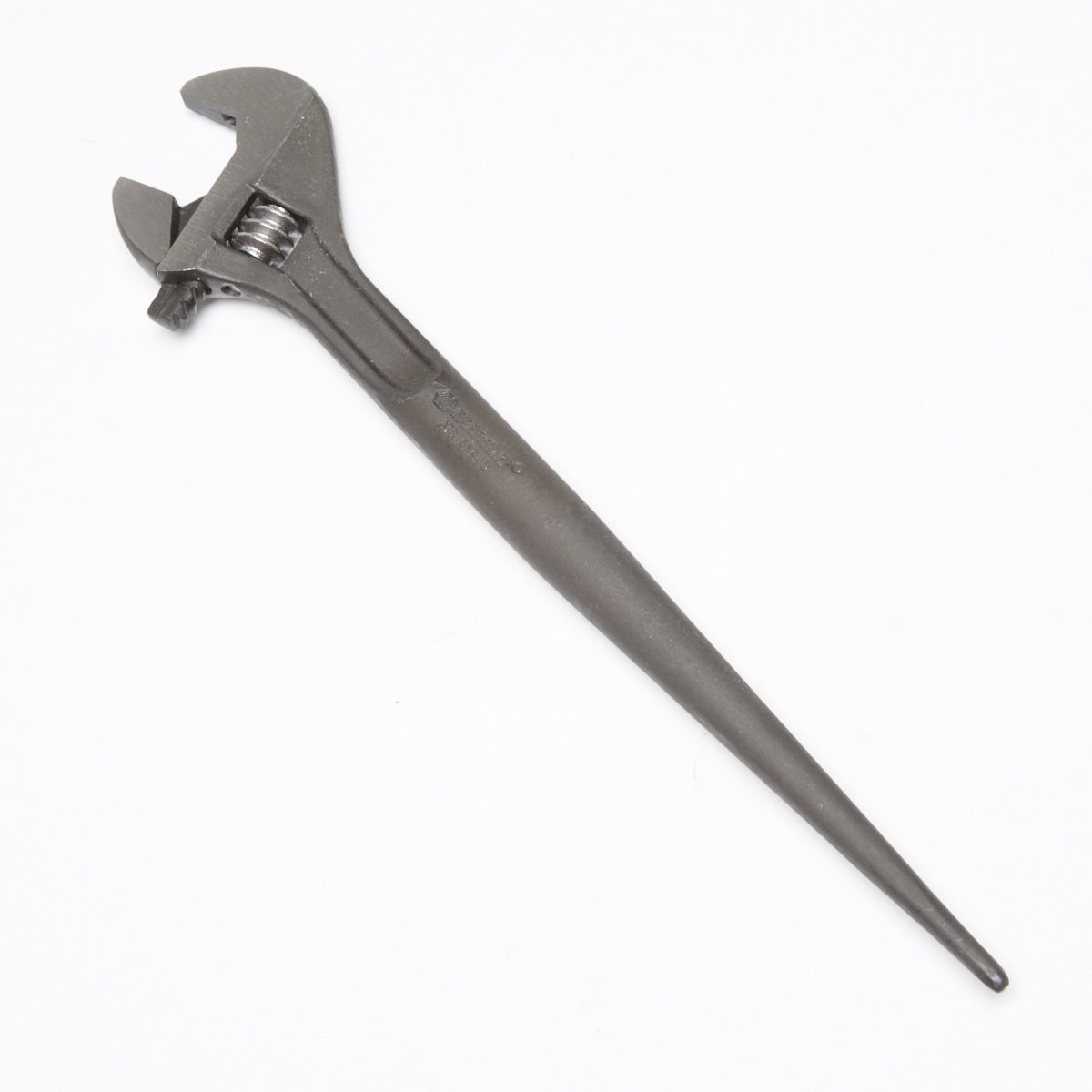 DIY Dictionary: Spud Wrench
