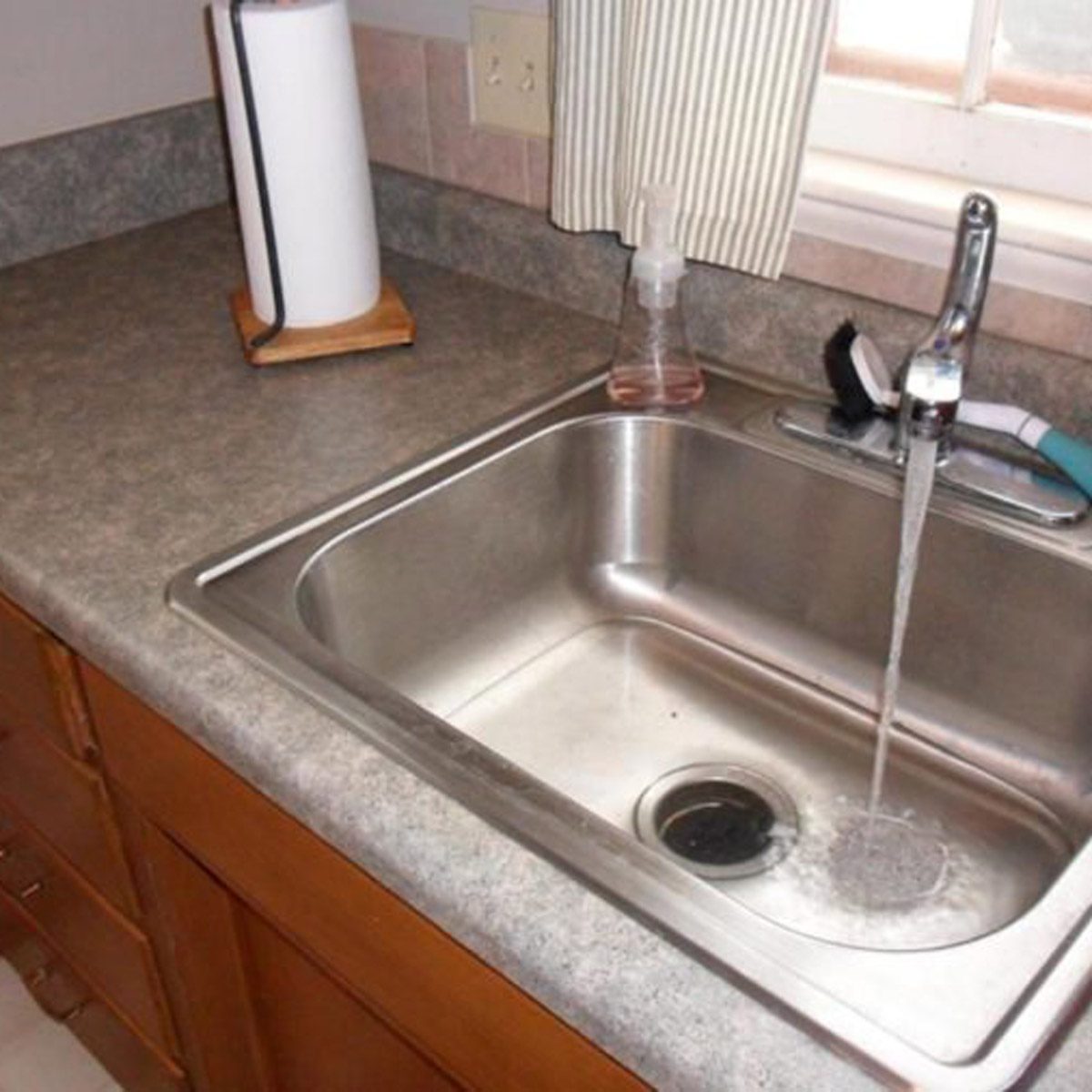 14 Kitchen Renovation Fails That Will Make You