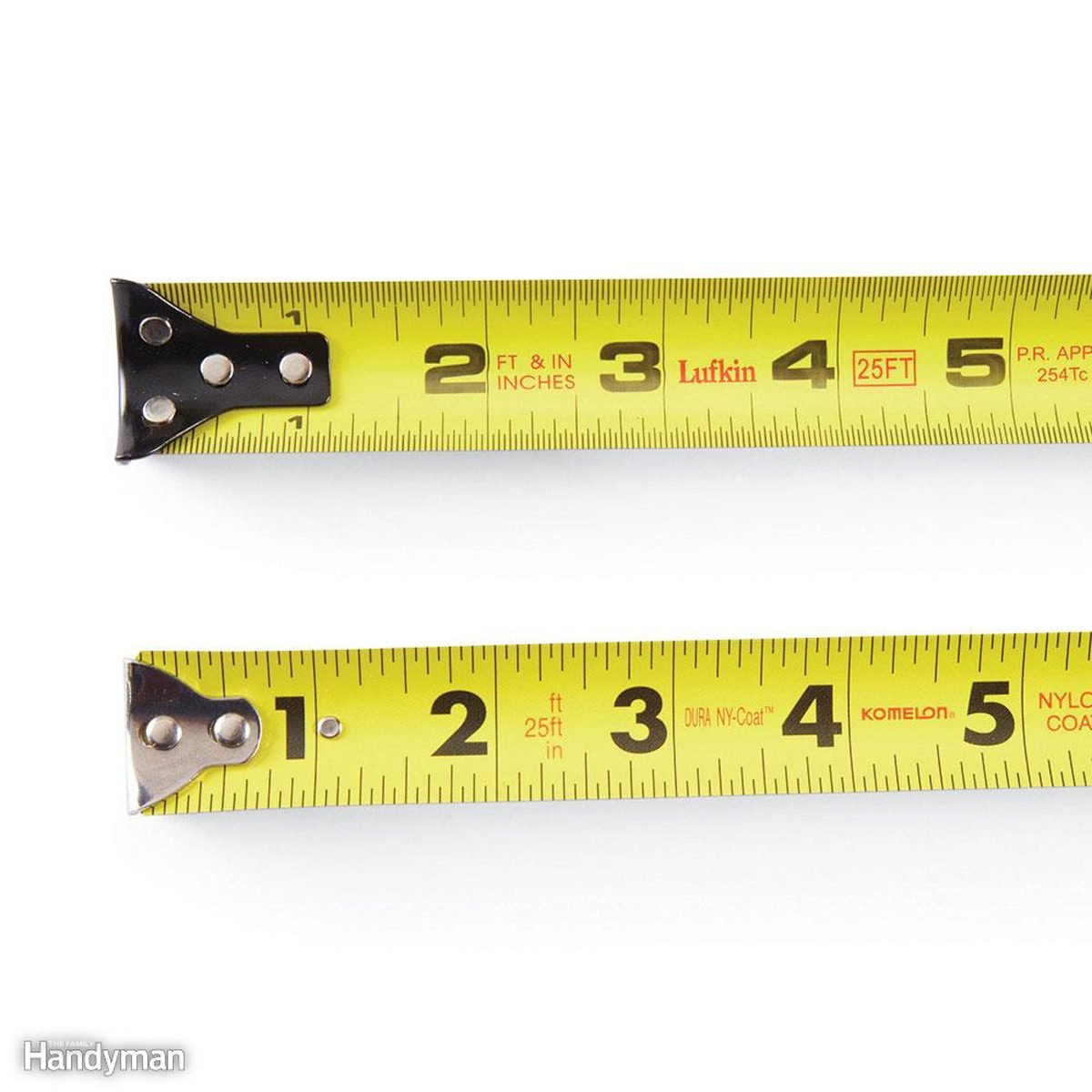 24 Pieces 16 Plastic Level - Tape Measures and Measuring Tools
