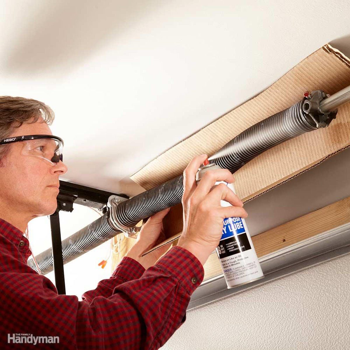 Handyman Shares 40 Solutions To Common Home Problems That You Haven't Heard  Of