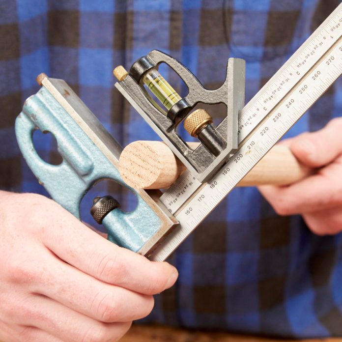 Woodworking Tools Family Handyman