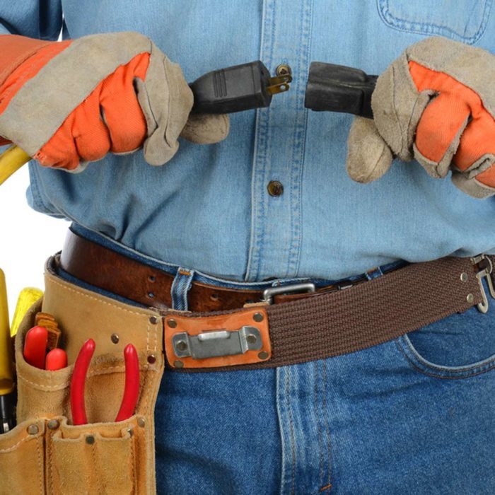 13 Tool Terms All DIYers Need to Know | The Family Handyman