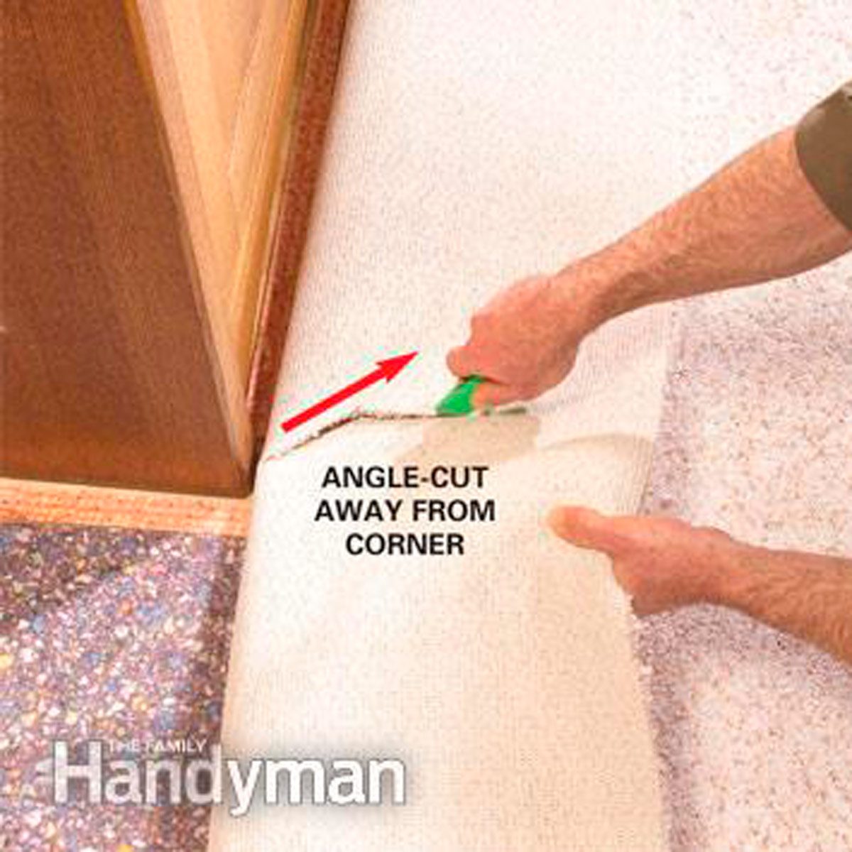 off cut carpets to buy