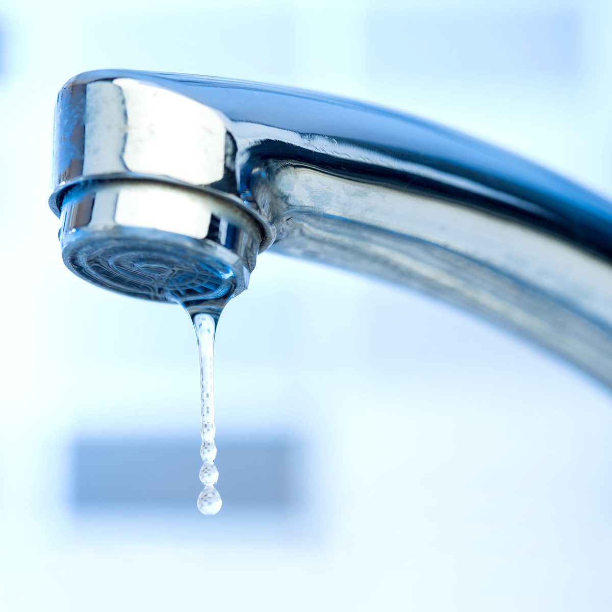 No Water, Now What? 27 Tips to Prepare for a Water Outage