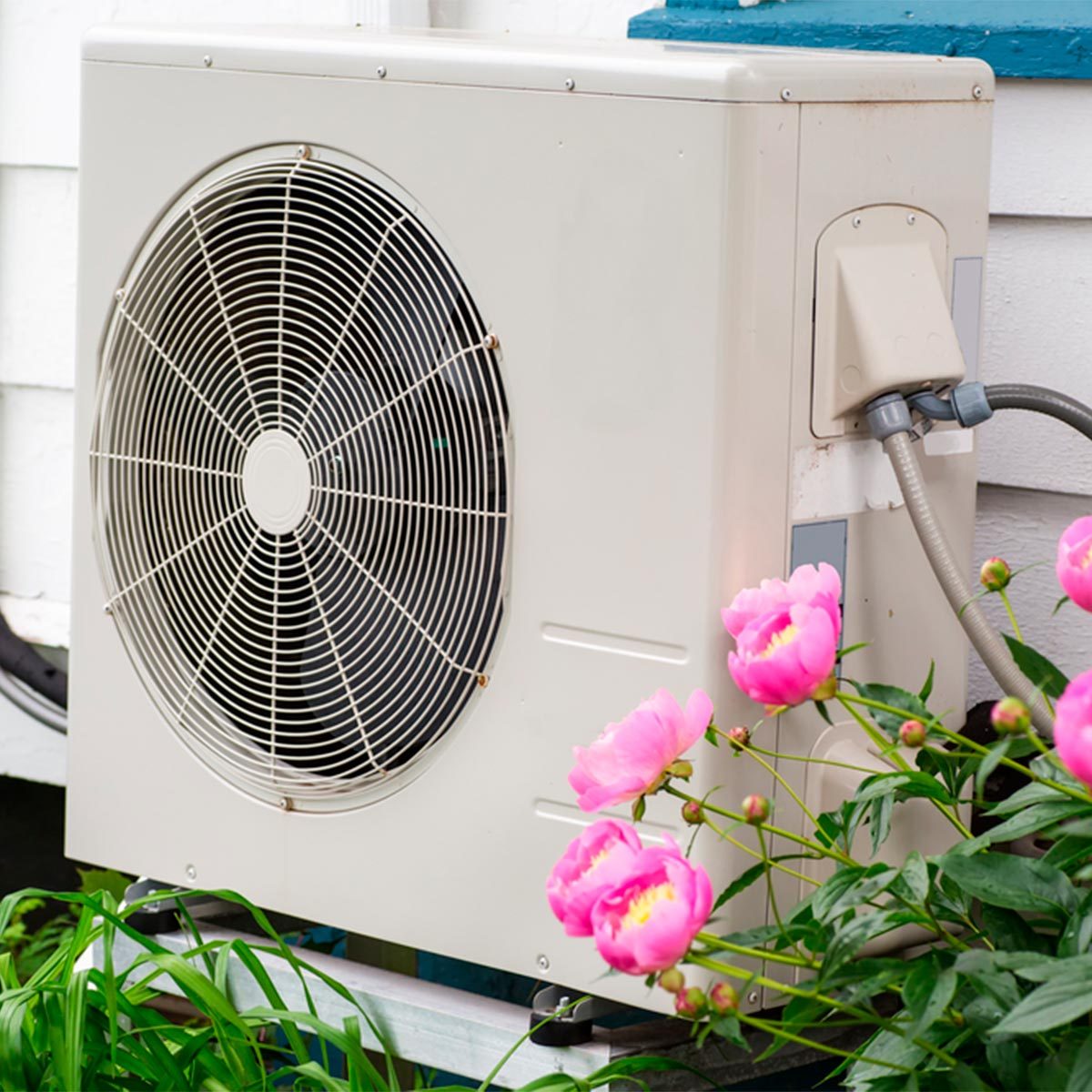 Here’s Where You Shouldn’t Install Your AC
